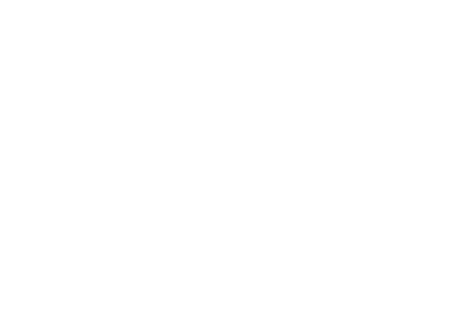 Localyser