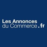Les Annonces du Commerce