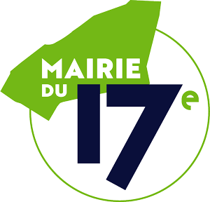 Mairie du 17e